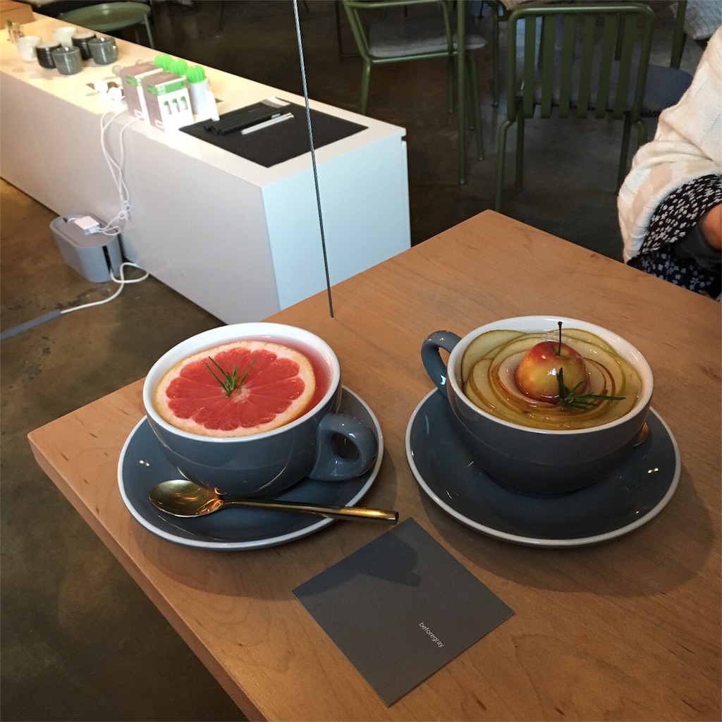 f:id:kawaiitkrmn:20180712101013j:image f:id:kawaiitkrmn:20180712101013j:image