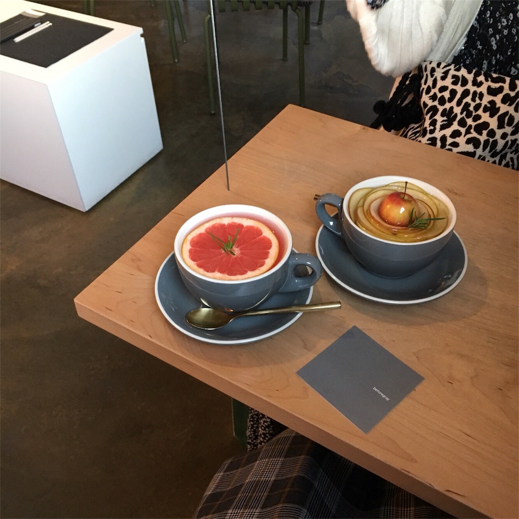 f:id:kawaiitkrmn:20180712101020j:image f:id:kawaiitkrmn:20180712101020j:image