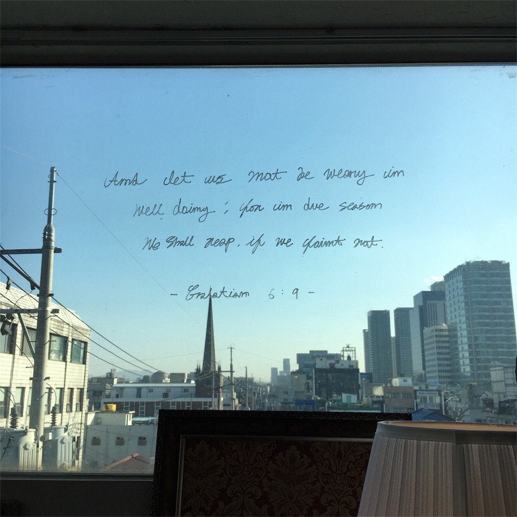 f:id:kawaiitkrmn:20180712102555j:image f:id:kawaiitkrmn:20180712102555j:image