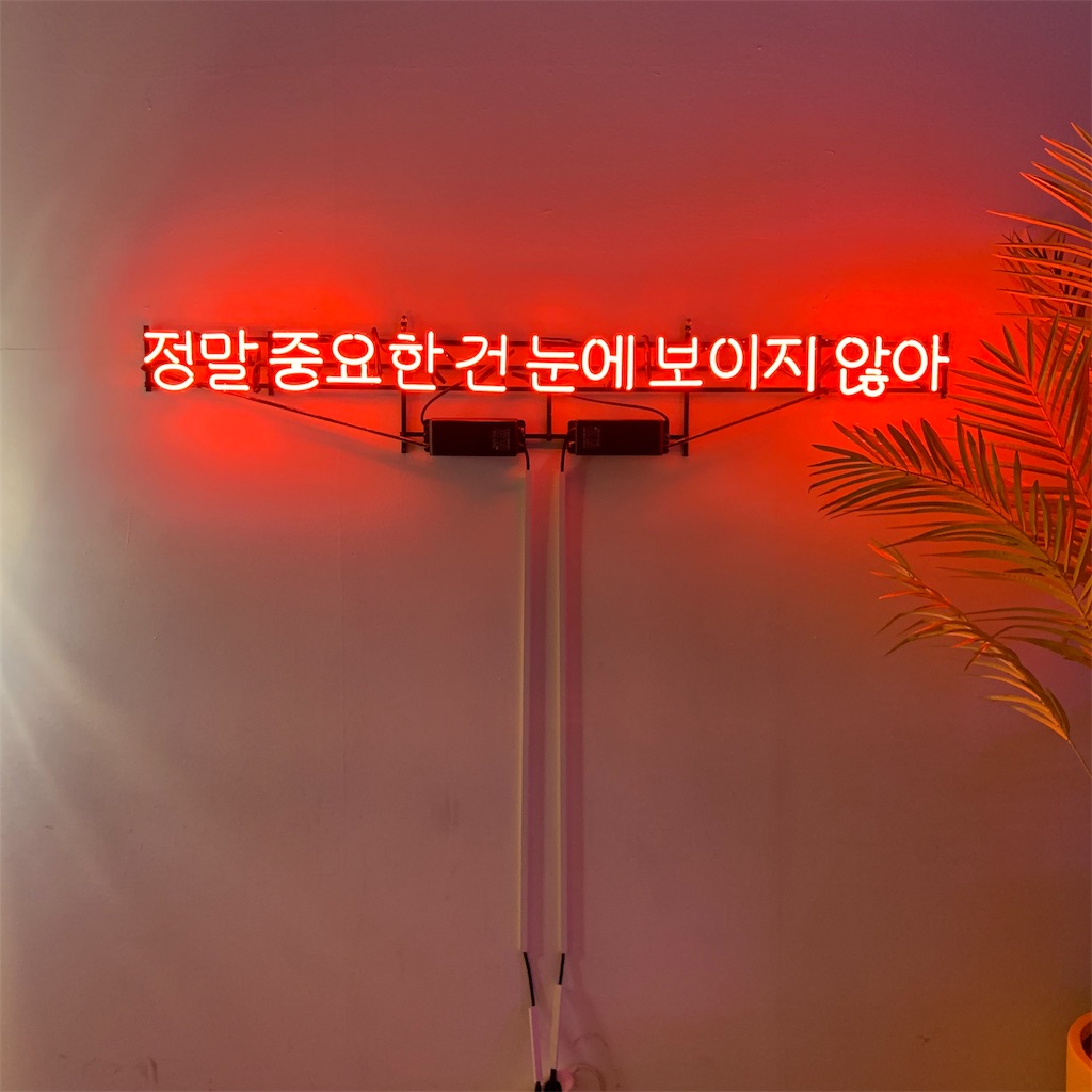 f:id:kawaiitkrmn:20190203200152j:image f:id:kawaiitkrmn:20190203200152j:image