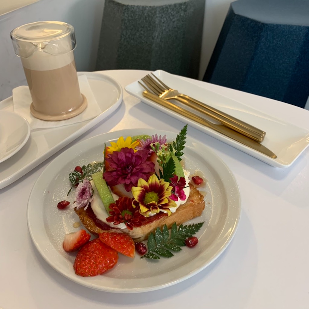 f:id:kawaiitkrmn:20190203215142j:image f:id:kawaiitkrmn:20190203215142j:image