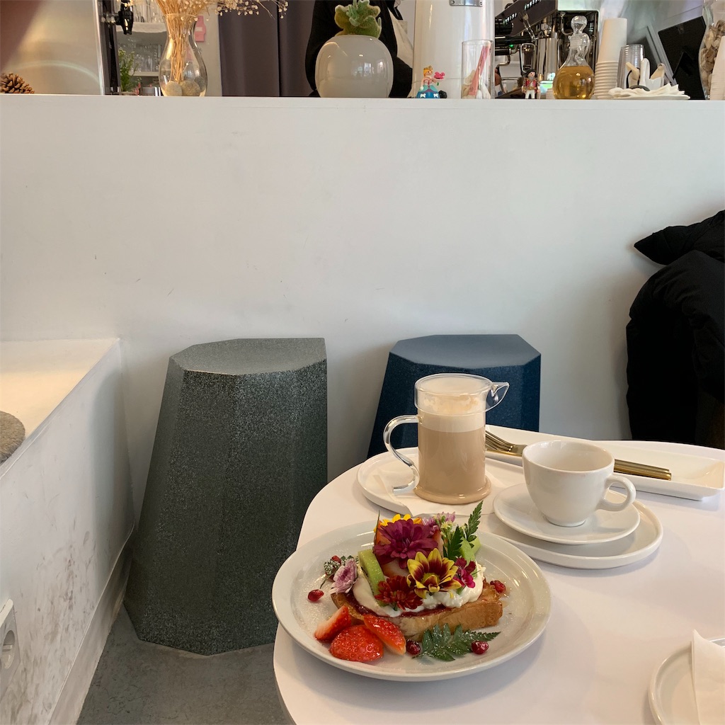 f:id:kawaiitkrmn:20190203215818j:image f:id:kawaiitkrmn:20190203215818j:image