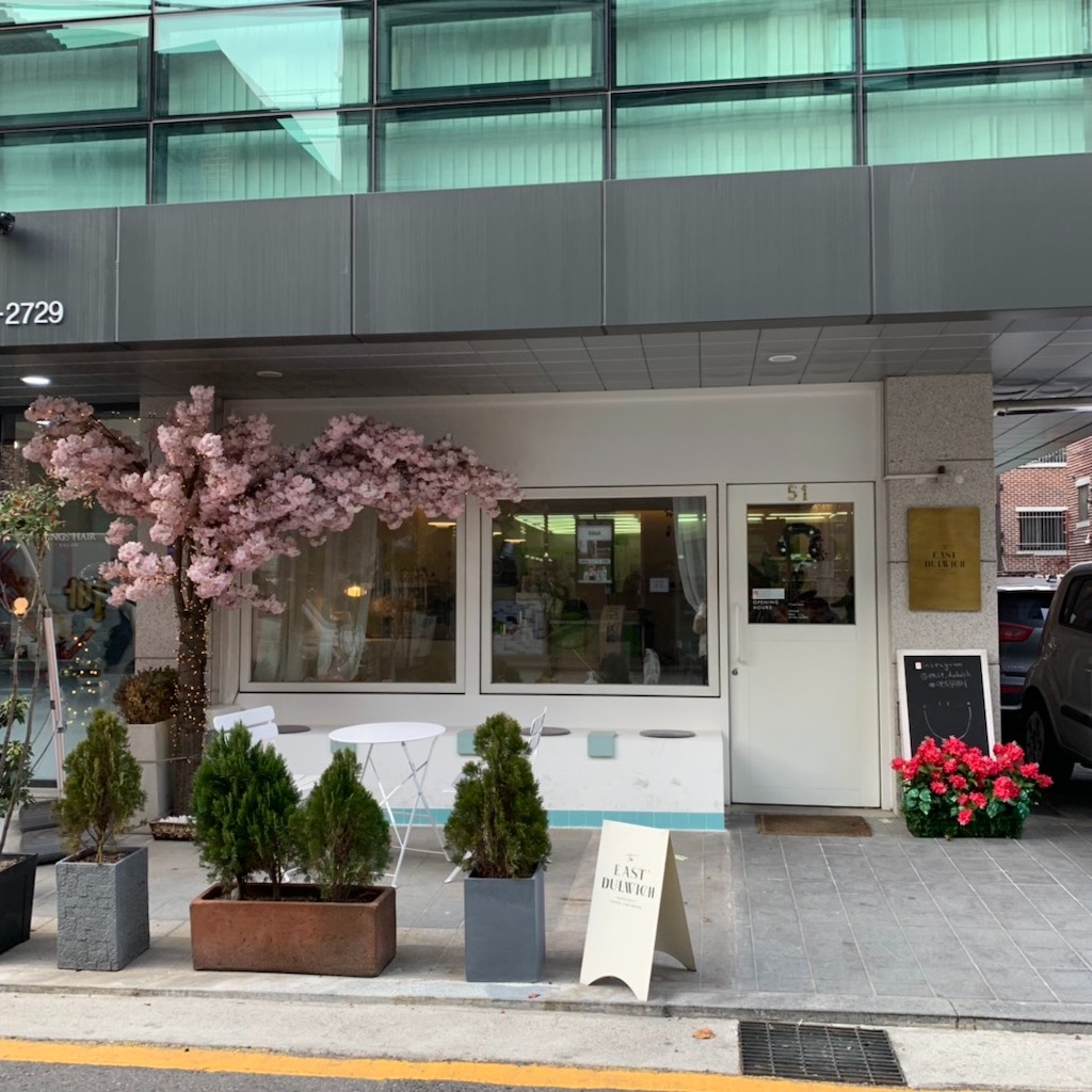 f:id:kawaiitkrmn:20190203215902j:image f:id:kawaiitkrmn:20190203215902j:image