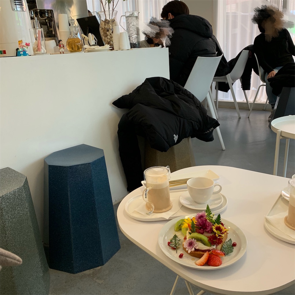 f:id:kawaiitkrmn:20190203220703j:image f:id:kawaiitkrmn:20190203220703j:image