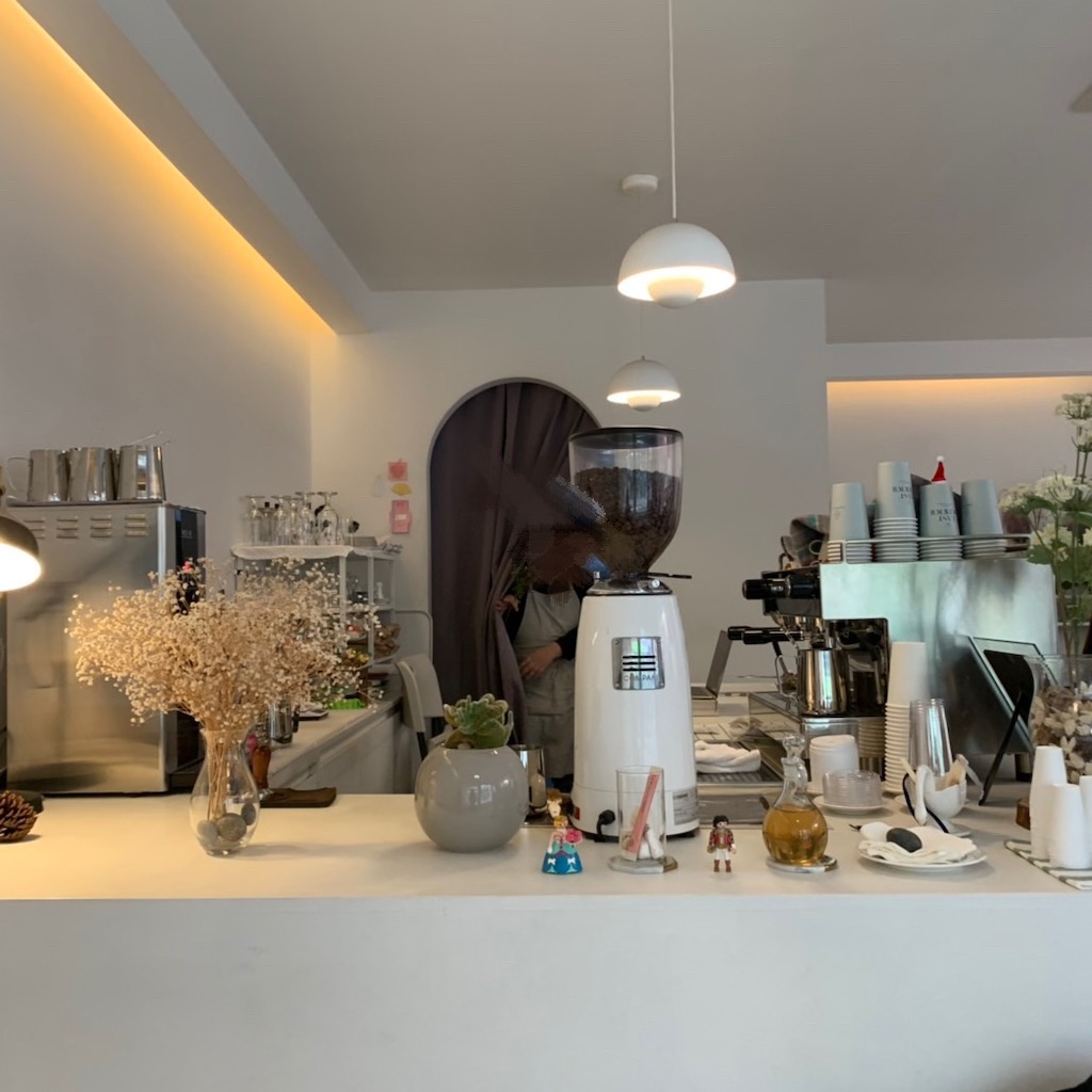 f:id:kawaiitkrmn:20190203220707j:image f:id:kawaiitkrmn:20190203220707j:image