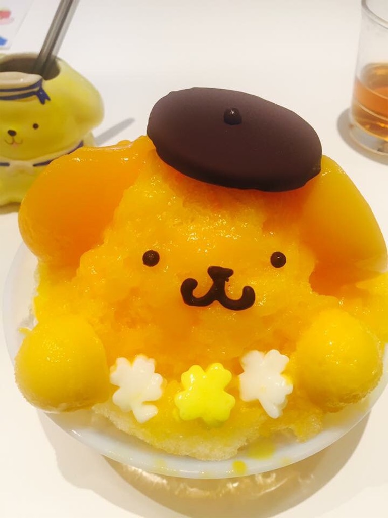 f:id:kawaiiweb:20180913162358j:image