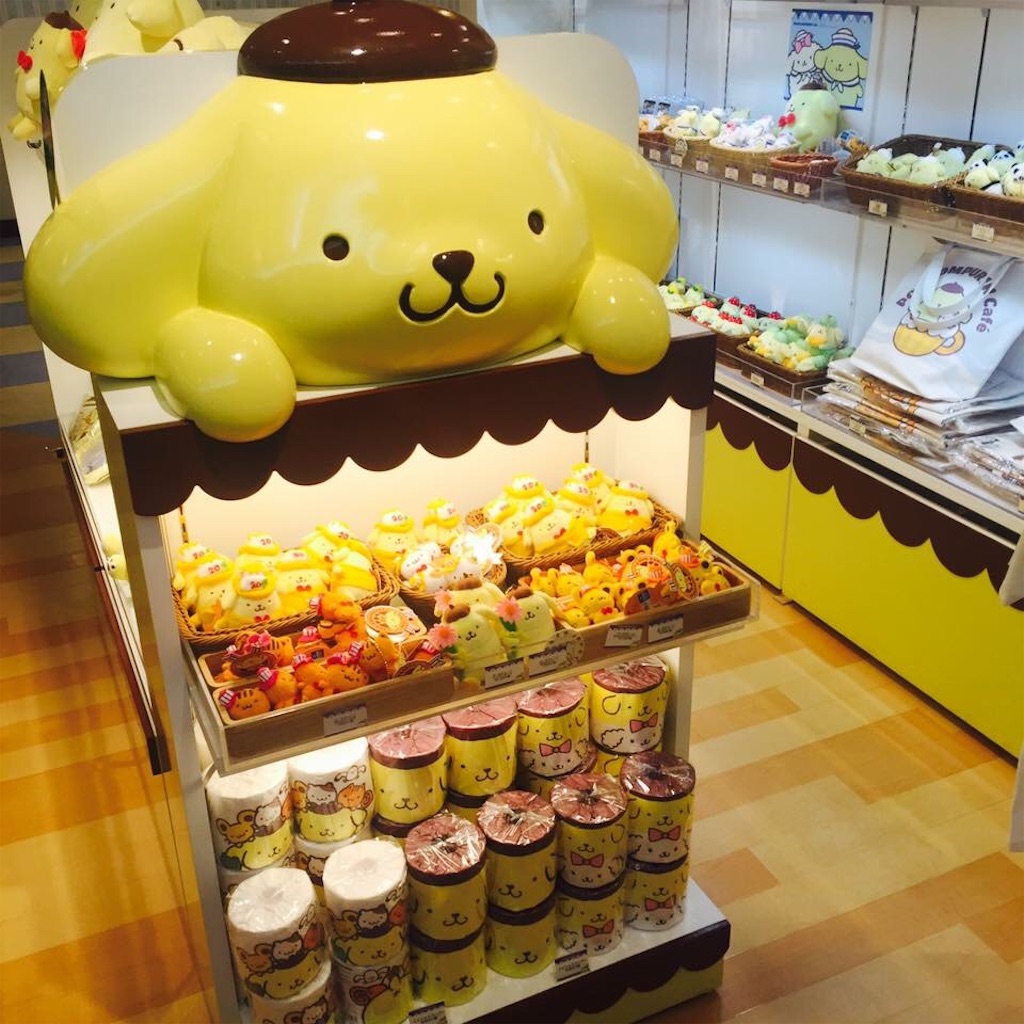 f:id:kawaiiweb:20180913162729j:image