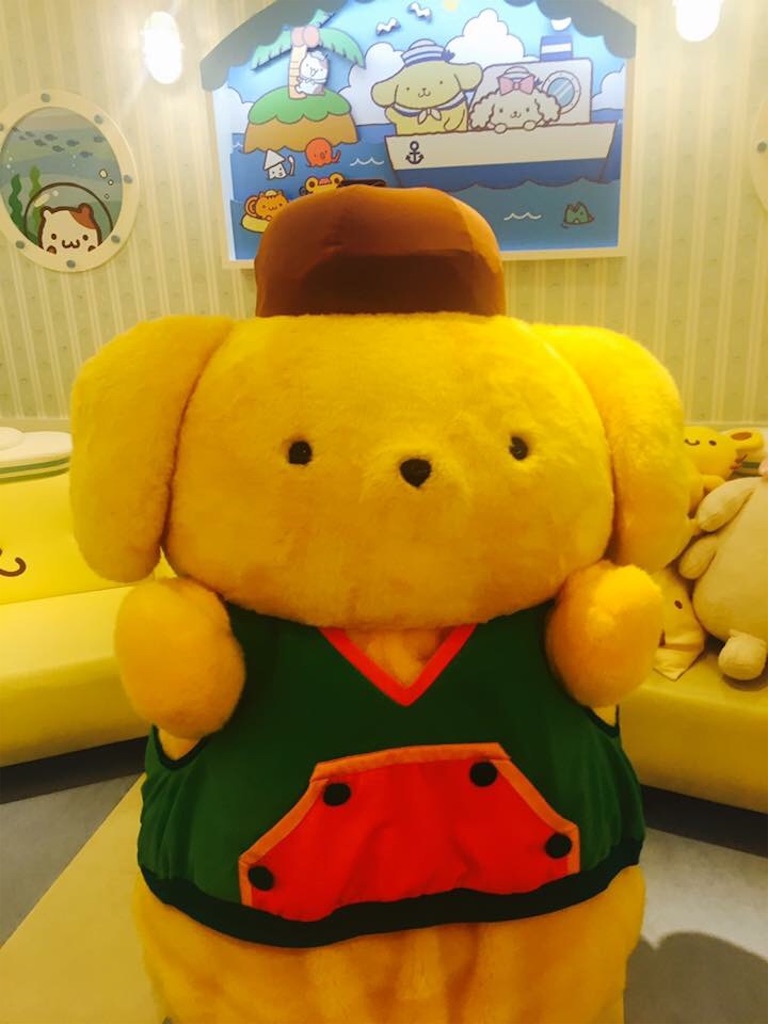 f:id:kawaiiweb:20180913163033j:image