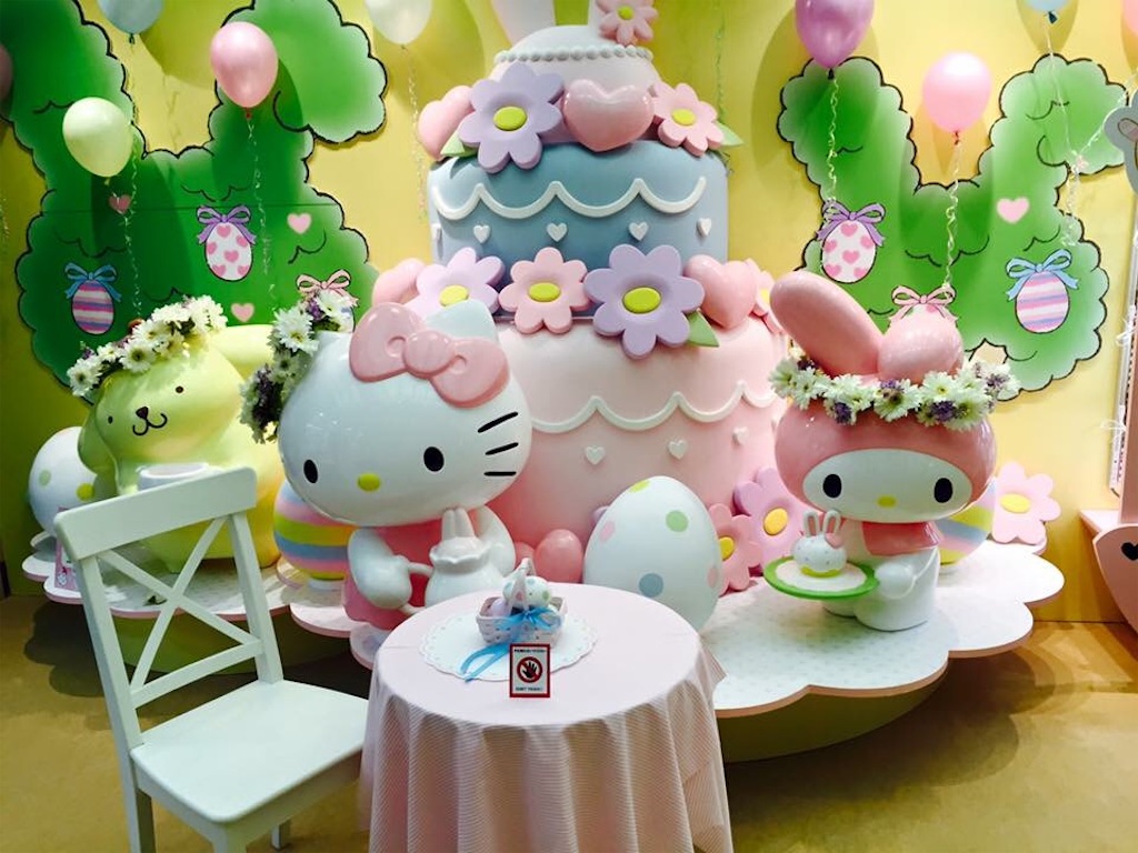 f:id:kawaiiweb:20180913170134j:image
