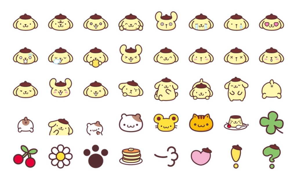 f:id:kawaiiweb:20181013013105j:image