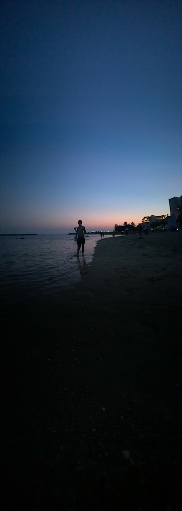 f:id:kawaikazuki4:20200827172116j:image