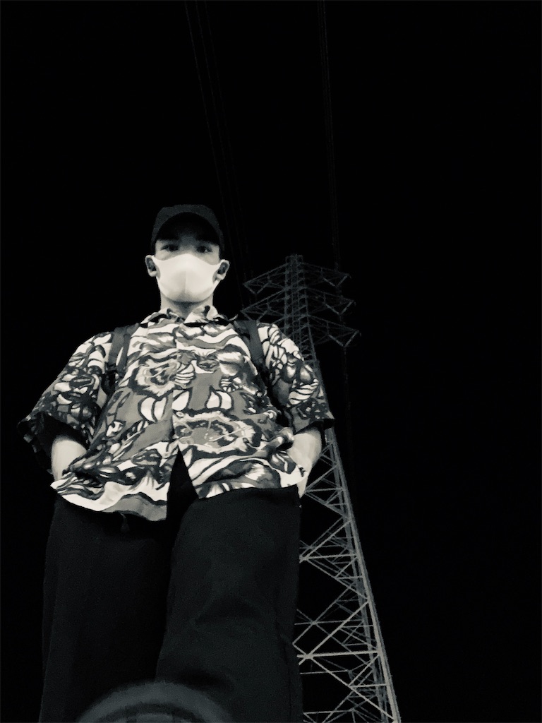 f:id:kawaikazuki4:20200903103017j:image