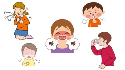 f:id:kawaikinkeitai:20180606152430j:plain f:id:kawaikinkeitai:20180606152430j:plain