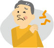 illust3016_thumb.gif