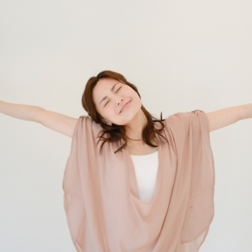 f:id:kawaikinkeitai:20190417142510j:plain f:id:kawaikinkeitai:20190417142510j:plain