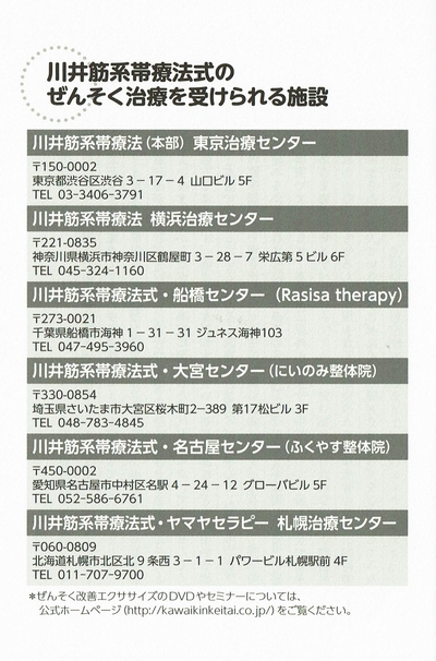 f:id:kawaikinkeitai:20191107111053j:plain f:id:kawaikinkeitai:20191107111053j:plain