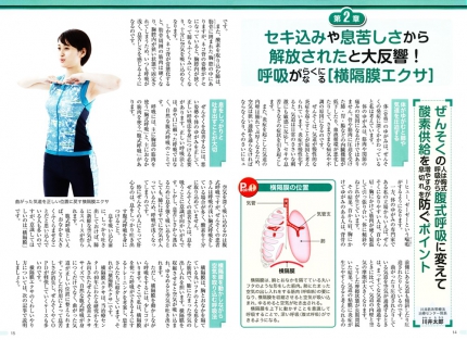 f:id:kawaikinkeitai:20191129121614j:plain f:id:kawaikinkeitai:20191129121614j:plain
