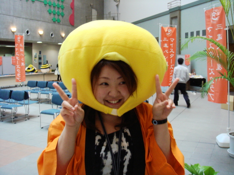 f:id:kawaikje:20110423085747j:image