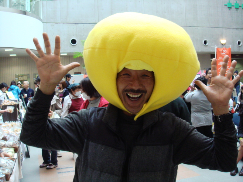 f:id:kawaikje:20110423121341j:image f:id:kawaikje:20110423121341j:image