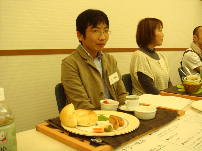 f:id:kawaikje:20110423141245j:image f:id:kawaikje:20110423141245j:image
