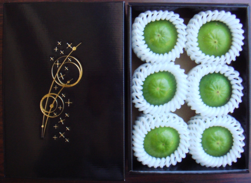 f:id:kawaikje:20121120111502j:image