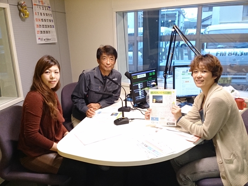 f:id:kawaikje:20131022163606j:image