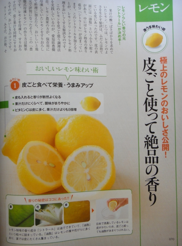 f:id:kawaikje:20131222094514j:image