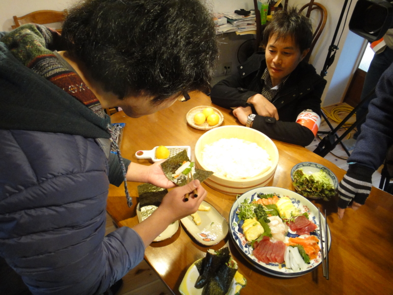 f:id:kawaikje:20140213103632j:image