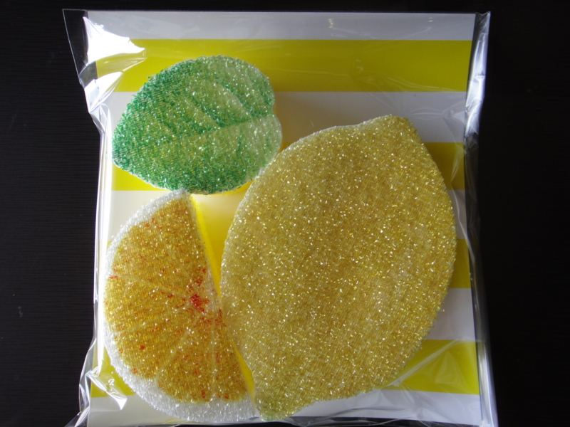f:id:kawaikje:20150430124020j:image