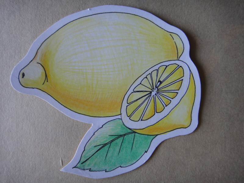 f:id:kawaikje:20150430124116j:image