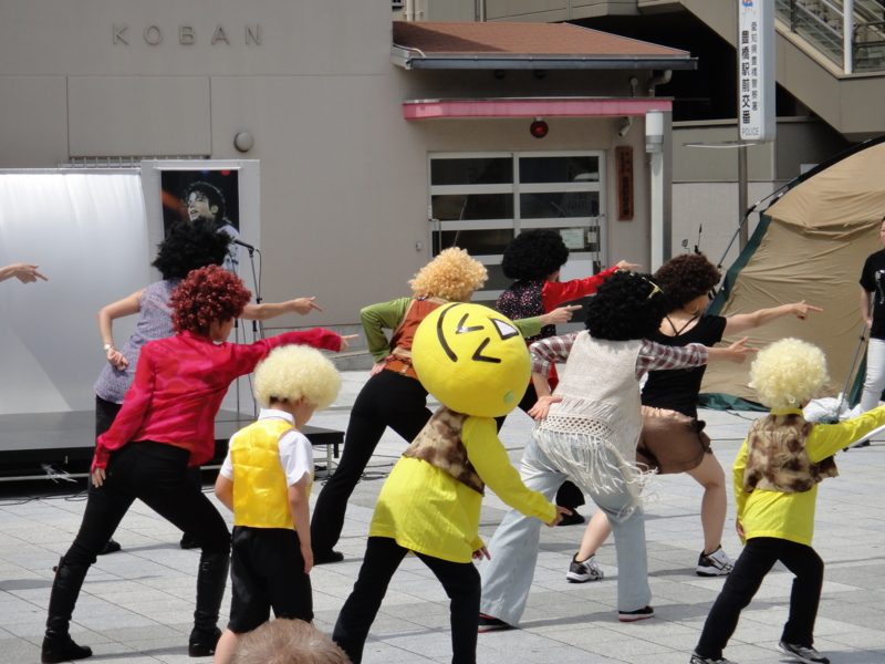 f:id:kawaikje:20150607130756j:image