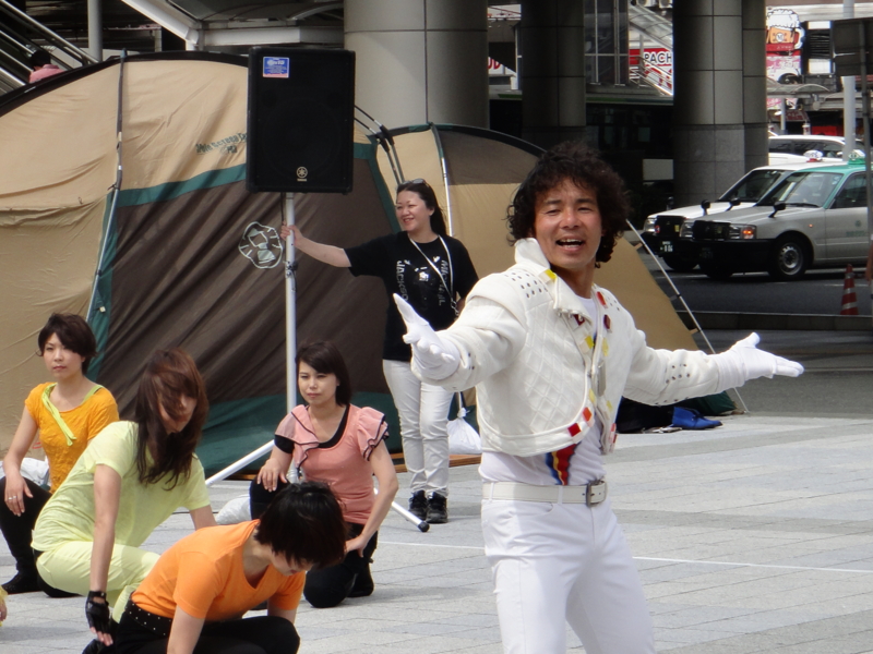 f:id:kawaikje:20150607140558j:image