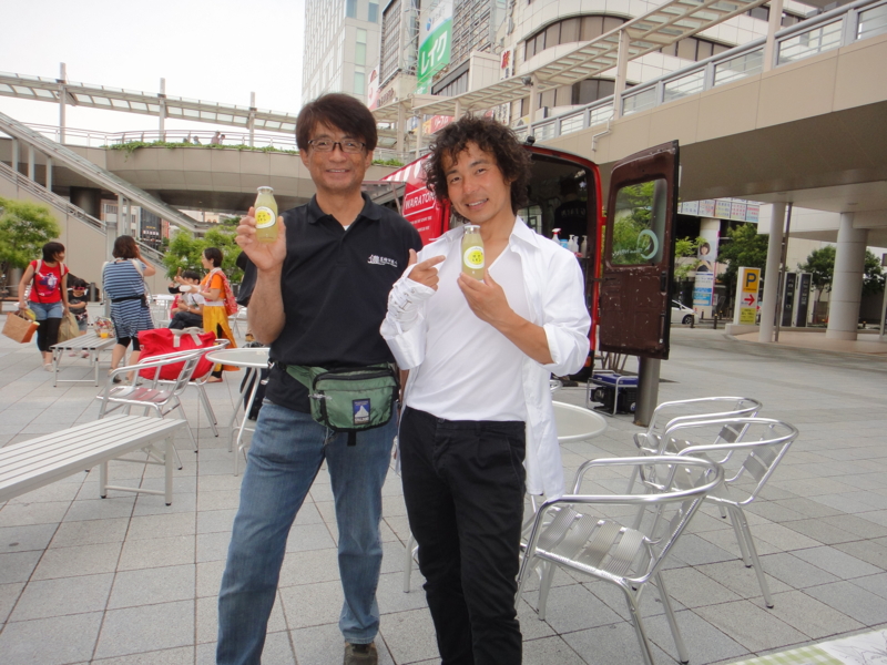 f:id:kawaikje:20150607155231j:image
