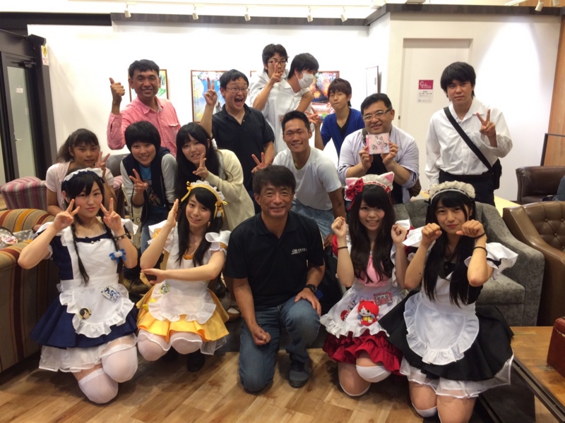 f:id:kawaikje:20150709203130j:image