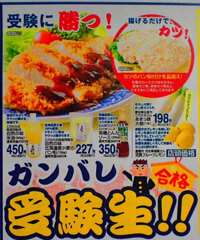 f:id:kawaikje:20170111185656j:image