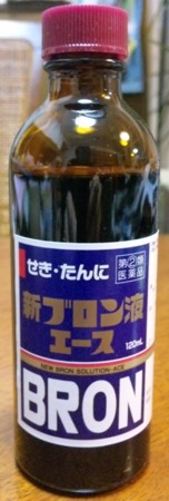 f:id:kawairi:20100519214900j:image