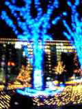 f:id:kawairiy:20060214220754j:image f:id:kawairiy:20060214220754j:image