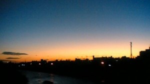 f:id:kawairiy:20130309132836j:image