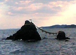f:id:kawairiy:20130309134345j:image
