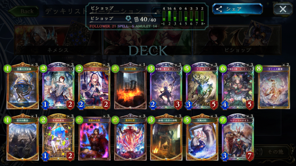 f:id:kawaishadowverse:20180804234951p:plain f:id:kawaishadowverse:20180804234951p:plain