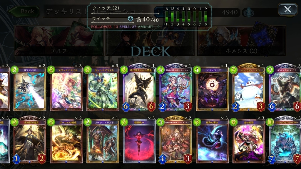 f:id:kawaishadowverse:20180915120221j:plain f:id:kawaishadowverse:20180915120221j:plain
