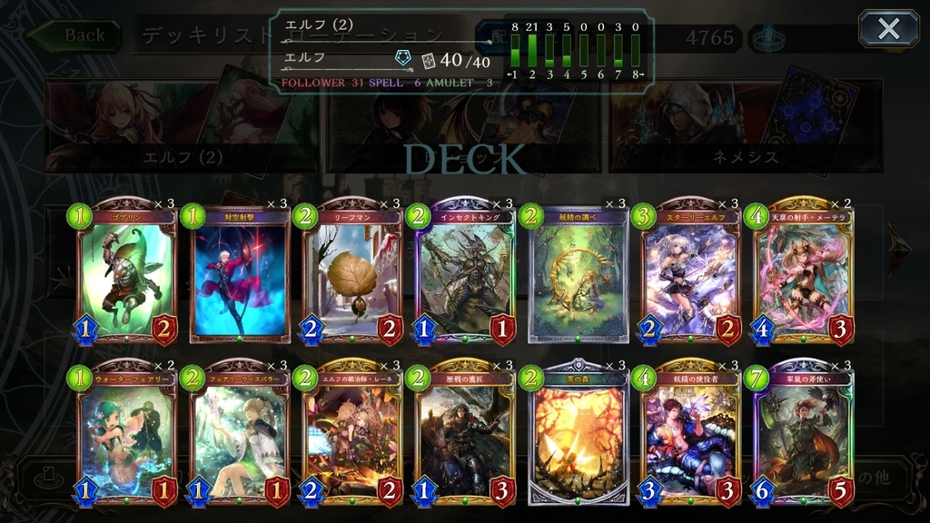 f:id:kawaishadowverse:20180915125545j:plain f:id:kawaishadowverse:20180915125545j:plain