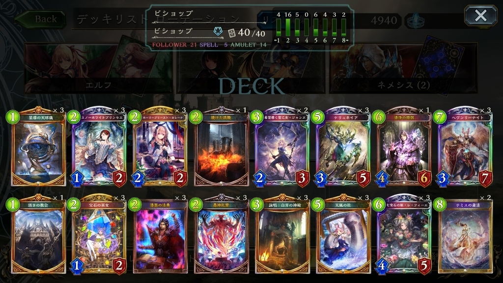 f:id:kawaishadowverse:20180915131026j:plain f:id:kawaishadowverse:20180915131026j:plain