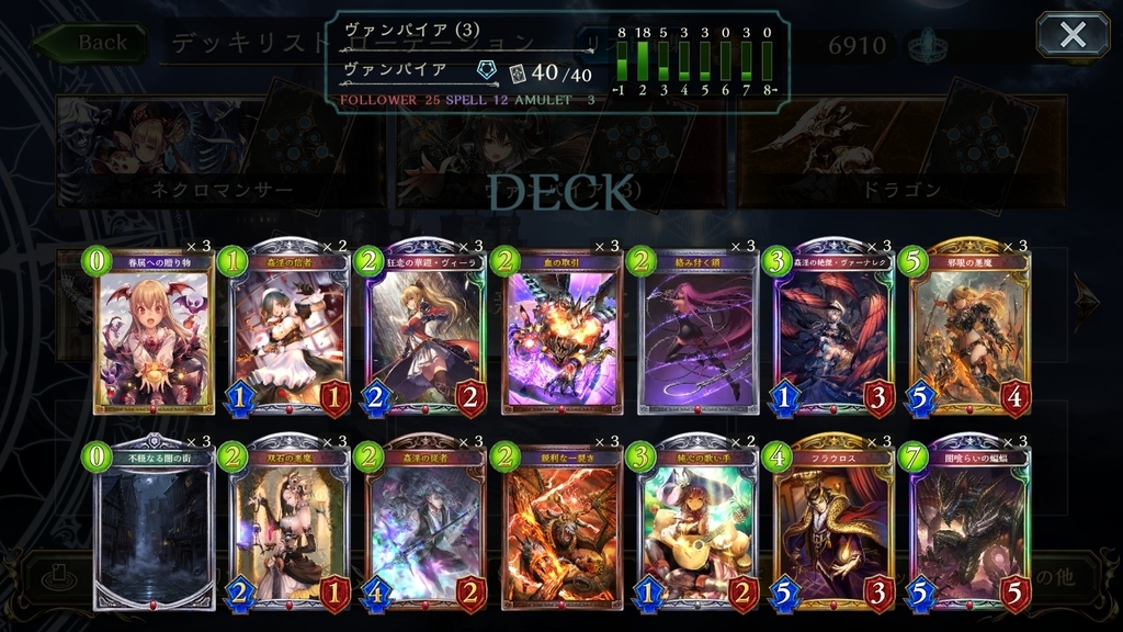 f:id:kawaishadowverse:20181029112525j:plain f:id:kawaishadowverse:20181029112525j:plain