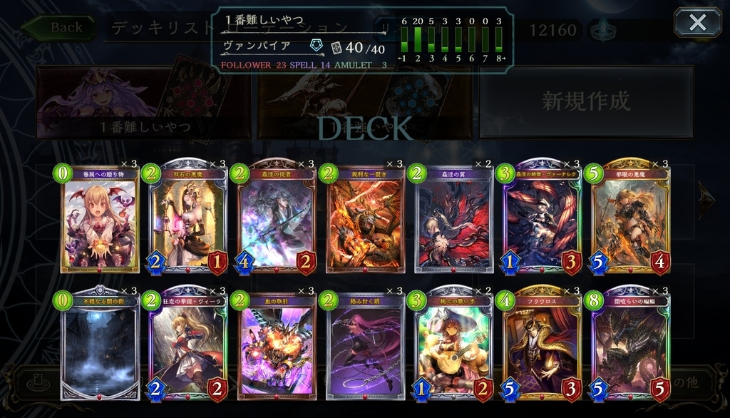 f:id:kawaishadowverse:20181225000425j:plain f:id:kawaishadowverse:20181225000425j:plain