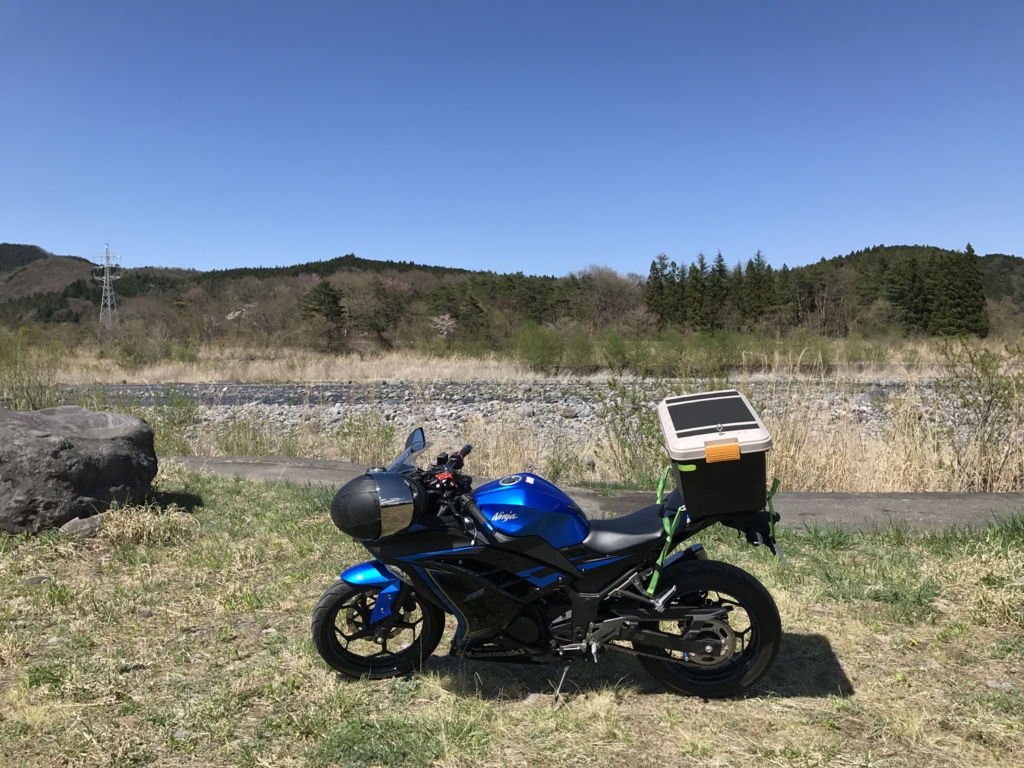 f:id:kawajima-zx14:20170423215509j:plain f:id:kawajima-zx14:20170423215509j:plain