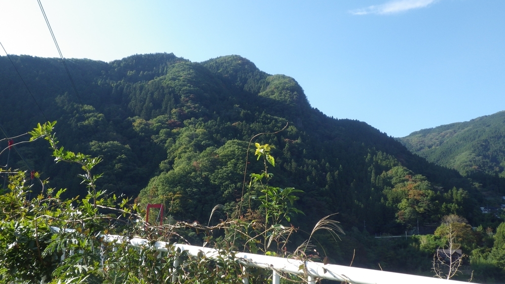 f:id:kawajima-zx14:20181103233642j:plain f:id:kawajima-zx14:20181103233642j:plain