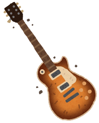 f:id:kawakame:20190221205601p:plain f:id:kawakame:20190221205601p:plain
