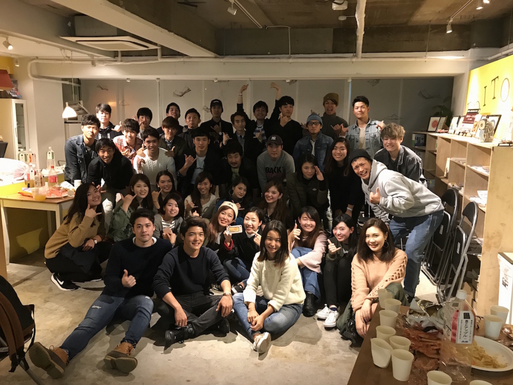 f:id:kawakei-no-1:20180309171910j:plain