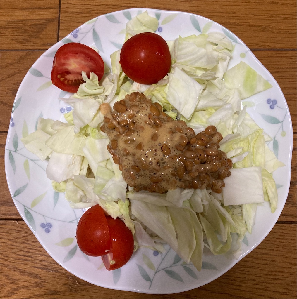 f:id:kawakodasannkai:20210826200922j:image f:id:kawakodasannkai:20210826200922j:image